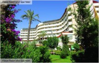 ����� ��� - ����������� �� RCC-TRAVEL.RU